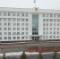 В Башкортостане определили режим работы школ с 23 по 29 ноября - Нуримановский район