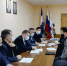 Предпринимательский час - Нуримановский район