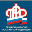 С 1 февраля увеличены социальные выплаты федеральным льготникам - Нуримановский район
