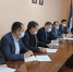Предпринимательский час - Нуримановский район