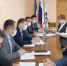 Предпринимательский час - Нуримановский район