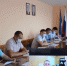 Предпринимательский час - Нуримановский район