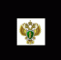 Прокуратурой района выявлено 3 факта незаконной рубки леса - Нуримановский район