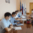 Предпринимательский час - Нуримановский район