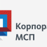 «Предпринимательский час» по мерам поддержки  АО «Корпорация «МСП» субъектов МСП в сфере строительства - Нуримановский район