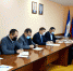 Предпринимательский час - Нуримановский район