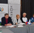 В Башкортостане деятели культуры предложили усилить роль искусства в мягкой дипломатии - Нуримановский район