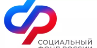 С начала 2025 года Отделение СФР по Башкортостану назначило выплаты пенсионных накоплений более 15 тысячам жителей республики - Нуримановский район