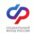 С начала 2025 года Отделение СФР по Башкортостану назначило единовременные выплаты 625 семьям, взявшим на воспитание детей - Нуримановский район