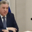 «Проблему нельзя замалчивать» – Александр Окатьев о вовлечении молодежи в преступные сообщества - Нуримановский район