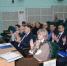 Состоялось заседание Совета Нуримановского района - Нуримановский район