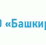 Перерыв в электроснабжении! - Нуримановский район